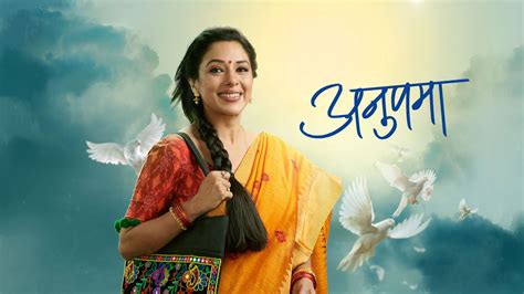 Navigate pinay flex 2023 TV Serials: Watch the Latest Episodes .